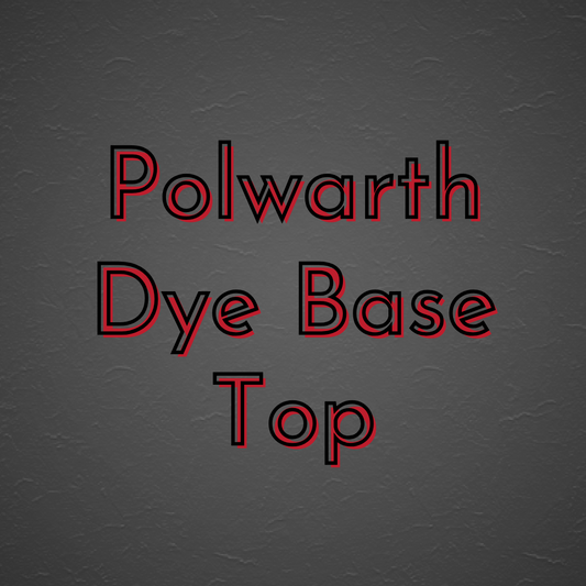 Polwarth Top