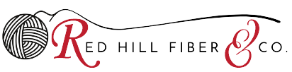 Red Hill Fiber & Co