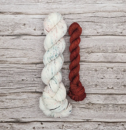 Firewoven Perfect Pair Bundle