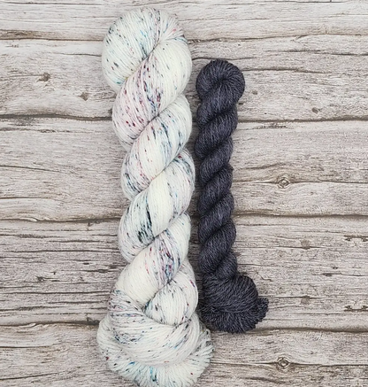 Hearth + Hollow Perfect Pair Bundle
