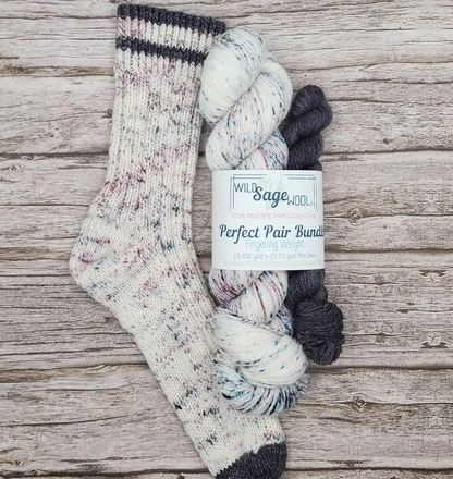 Hearth + Hollow Perfect Pair Bundle