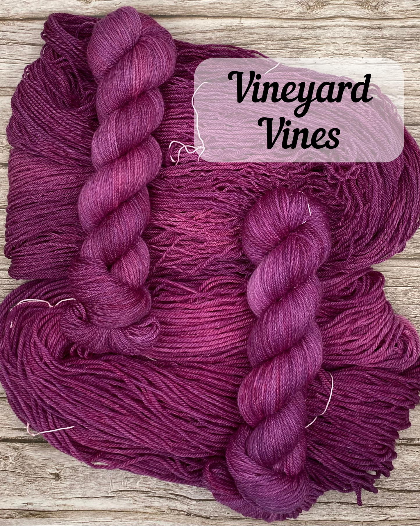 Vineyard Vines